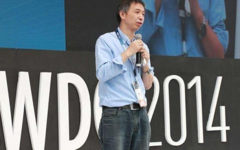 cto是什么职位的简称 首席技术执行官cto