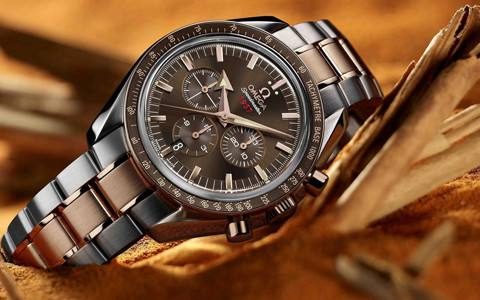 附近哪有回收手表的地方 回收手表哪个平台最好