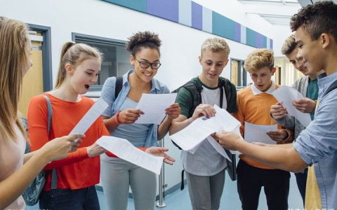 月入过万的工作有哪些 这几类轻松过万