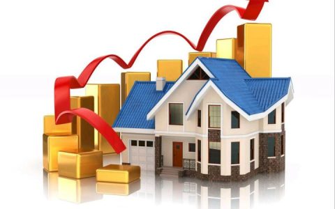 大宗商品是指哪些板块 石油/金属/大豆/纤维等商品