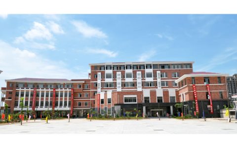 全封闭学校大概多少钱一学期 封闭学校收费标准