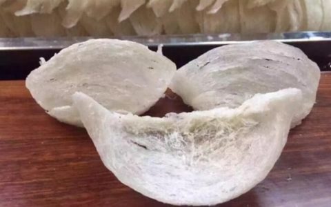 燕窝价格一般多少钱一克 最好的燕窝多少钱一斤