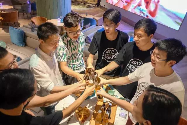 ceo是什么职位 首席执行官的简称-1