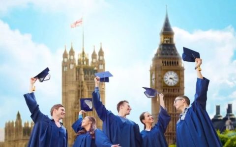 女生千万不要出国留学 女孩出国留学的坏处