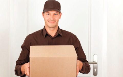 寄小件哪个快递最便宜价格表