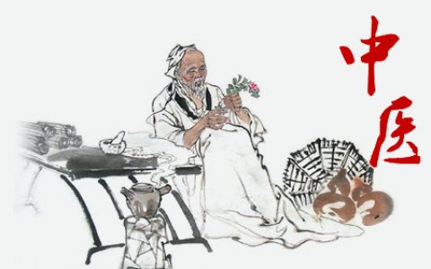 文科女生学什么专业就业前景好 适合女生的4个专业