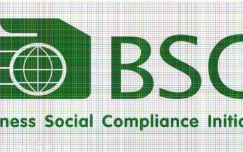 bsci认证费用一般要多少钱 bsci认证一般小厂能过吗