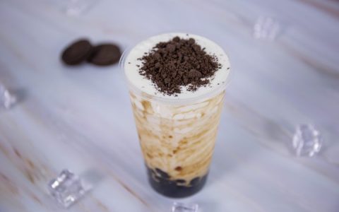 学奶茶大概要多少钱 奶茶学校报名学费