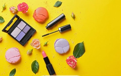 正品大牌化妆品从哪进货 5个化妆品进货渠道