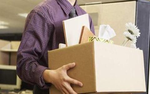 最傻的一种员工离职理由 这3种离职是最傻的