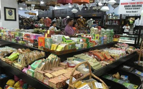 开个两元店大概需要投资多少钱 两元店投资成本和利润分析