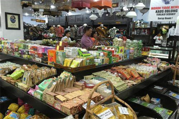 开个两元店大概需要投资多少钱 两元店投资成本和利润分析-1
