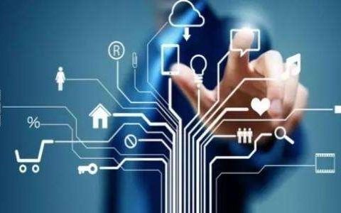 数字经济是什么意思通俗解释