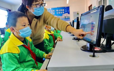 编程学什么内容 学C语言/Python/C++等内容