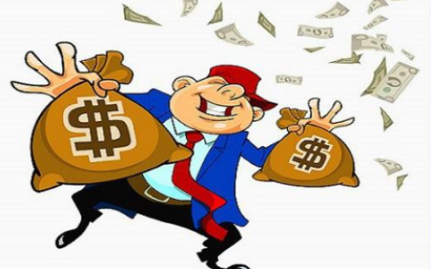 干什么生意不起眼但是很赚钱，这三个可以操作一下