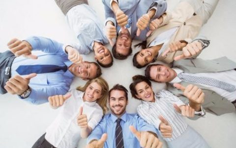 现在做什么行业前景好，未来暴利的四大行业