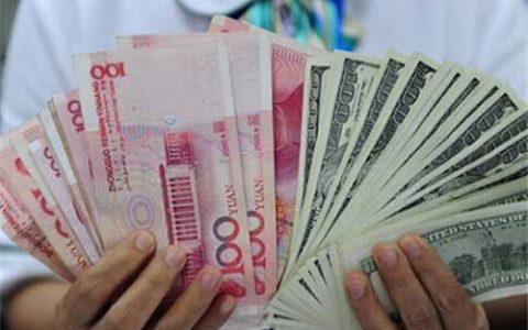 在深圳普通人做什么能赚钱，想挣钱的赶紧来看看