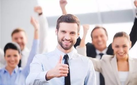 在家赚钱的副业有哪些，这7个正规又赚钱