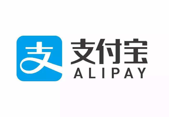 借呗突然没有额度了怎么回事 还能恢复吗？-1
