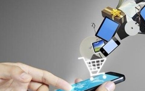 电商黑五类是什么意思 指丰胸/壮阳/增高等五类电商产品