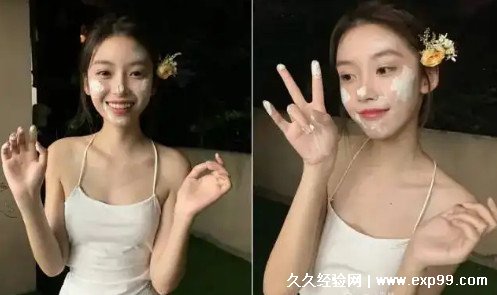 绿茶是指什么样的女生 人前装无辜背后挑拨离间的人