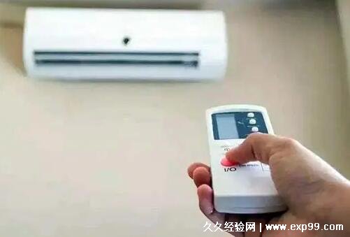 空调除湿可以开多长时间？