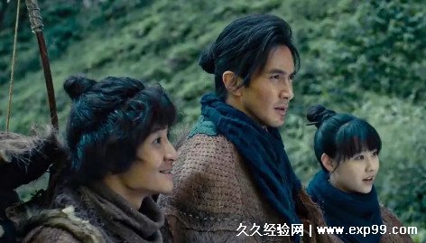 鬼吹灯系列应该按什么顺序看