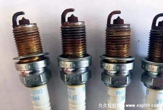 火花塞多久换一次才最佳？