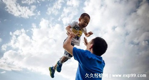 陪孩子快乐时光朋友圈文案 简短又温馨的20条