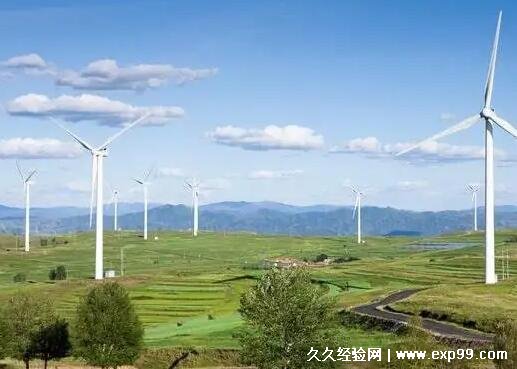 风力发电机一台造价多少钱能回本吗？