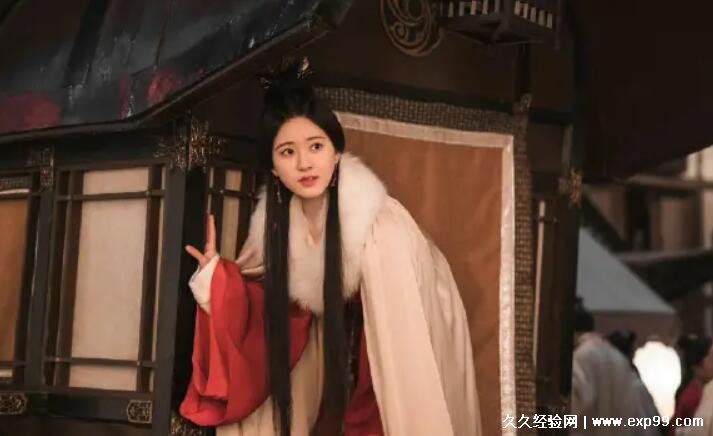 月升沧海追剧日历最新