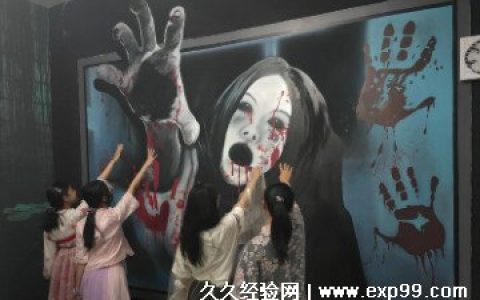 npc是什么意思网络