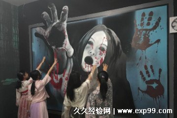 npc是什么意思网络
