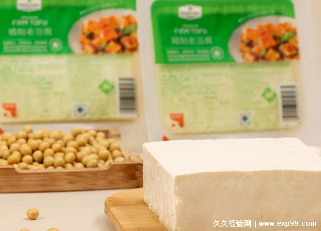 山姆超市有什么值得买的 2022山姆必买清单30件