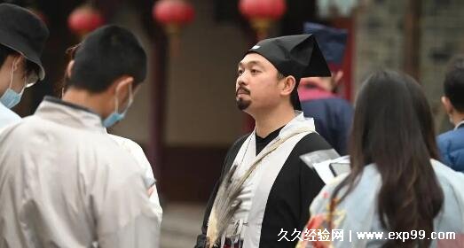 密室逃脱npc是什么意思
