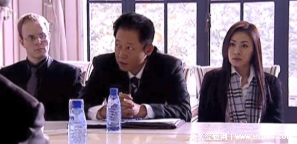 为什么说天道害了很多人?