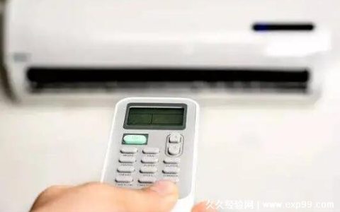 空调除湿模式有什么用