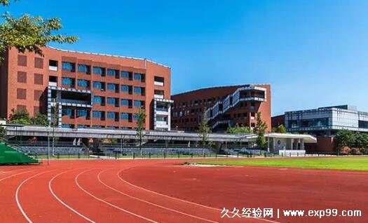 为什么不建议孩子去私立学校 价格比公立学校贵很多