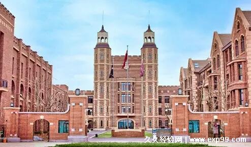 为什么不建议孩子去私立学校 价格比公立学校贵很多