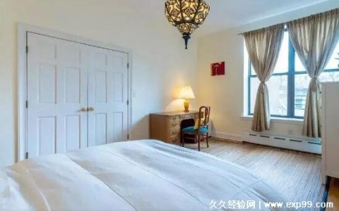 床头为什么不能放卫生纸代表什么