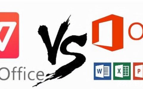 为什么老师说尽量别用wps 不完全兼容office文件