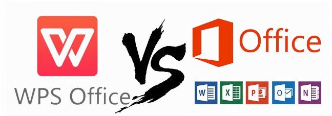 为什么老师说尽量别用wps 不完全兼容office文件