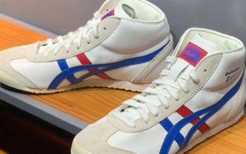 鬼冢虎怎么读 guǐ/zhǒng/hǔ