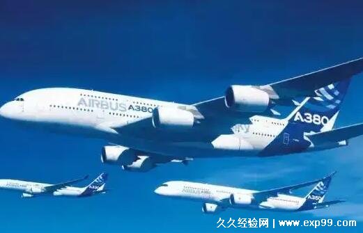 空客是哪个国家的公司属于德国吗