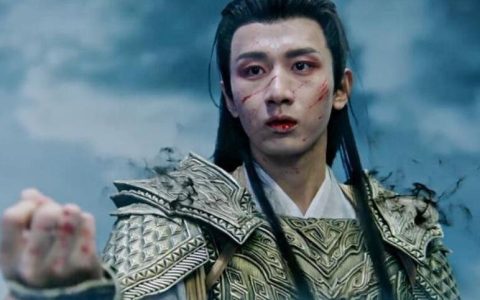 沉香如屑玄夜知道应渊是他儿子吗？