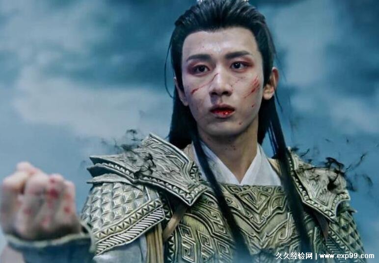 沉香如屑玄夜知道应渊是他儿子吗？