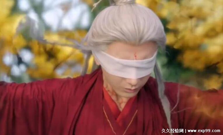 沉香如屑玄夜知道应渊是他儿子吗？