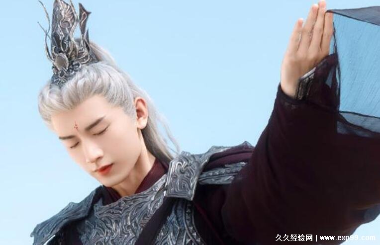 沉香如屑玄夜知道应渊是他儿子吗？