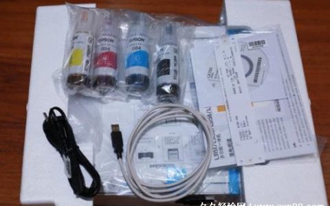 打印机驱动怎么安装视频教程 简单3步教你拿下