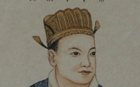 公元1年是中国哪个朝代 西汉汉平帝时期